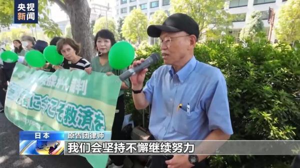 捕鱼游戏代理平台